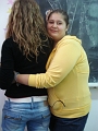 Craciun in Clasa (18)